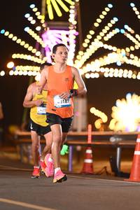 BIB: 0000, 425, 40187
                            <button type="button" onclick="openModal(23239835)" class="btn btn-primary btn-sm float-right btn-popup" data-toggle="modal" data-target=".modal-high-quality">
                        <i class="fas fa-shopping-cart"></i> Add to Cart
                    </button>
                                            <button type="button" onclick="isThisMe(23239835, true)" class="btn btn-success btn-sm float-right btn-popup btn-isme hidden" data-toggle="tooltip" data-placement="bottom" title="นี่คือรูปของคุณใช่ไหม คลิกที่นี่เพื่อเอาเข้าอัลบั้ม">
                        <i class="fas fa-plus"></i> Add to album
                    </button>
                    <button type="button" onclick="isThisMe(23239835, false)" class="btn btn-warning btn-sm float-right btn-popup btn-isnotme hidden">
                        <i class="fas fa-ban"></i> Remove from album
                    </button>